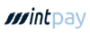 Mintpay